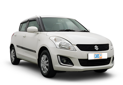 Maruti Swift-img